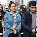 Dilan ve Engin Polat çiftine yönelik davada flaş gelişme: Üç ayrı suçtan iddianame düzenlendi