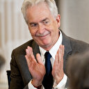 Le chef de la CIA en Égypte pour des discussions sur le cessez-le-feu à Gaza