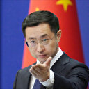 La Chine fustige les "attaques" de l'Otan avant le sommet de l'alliance