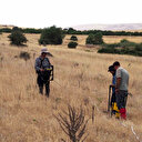 Malatya fayı yakın mercek altına alınıyor: Bizi tedirgin ediyor