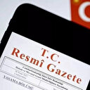 MEB'den yeni düzenleme: Denklik Yönetmeliği Resmi Gazete'de yayımlandı