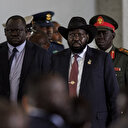 Après la rupture d'un oléoduc, le Soudan du Sud sombre dans la crise