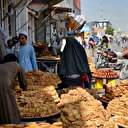 Afghanistan: les talibans rejettent les propos de l'ONU sur "un climat de peur"