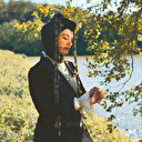 Bana bir masal anlat