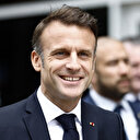 France: tractations pour définir le futur gouvernement