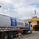 Gaza confrontée à une grave pénurie de carburant et d'aide humanitaire sous blocus Israélien