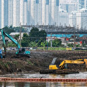 Indonésie: le bilan d'un glissement de terrain monte à 23 morts