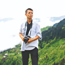 Şehit Mustafa Cambaz Fotoğraf Yarışması'nda ödüller sahiplerini buluyor