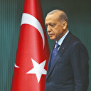 NATO’da öncelik Gazze ve Ukrayna