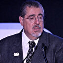 Pluies diluviennes au Guatemala: état de catastrophe naturelle décrété