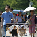 Japonya’da aşırı sıcaklar can aldı: 19 kişi hayatını kaybetti