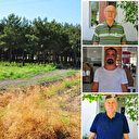 Çinli BYD Manisa'da fabrika kuracak: Dev yatırım kentte sevinçle karşılandı