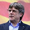 Refus d'amnistie: l'indépendantiste catalan Puigdemont fait appel 