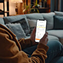 Trendyol, Türkiye alışveriş haritasını açıkladı