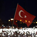 15 Temmuz tatil mi? Tam gün mü, yarım gün mü resmi tatil?