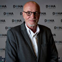 Le politologue François Burgat en garde à vue pour apologie du terrorisme