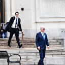 Biden sağlık tartışmalarının arkası gelmiyor: New York Times kayıtlara ulaştı