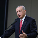Cumhurbaşkanı Erdoğan'dan ABD'ye hareketi öncesi önemli mesajlar: NATO'nun belkemiğiyiz