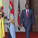 Kenya: Moody's abaisse la note de la dette du pays après le retrait du budget controversé