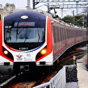 Metro seferlerine 15 Temmuz düzenlemesi: İşte ücretsiz olacak güzergahlar