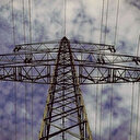 BEDAŞ tek tek açıkladı! 10 Temmuz Çarşamba İstanbul'da elektrik kesintisi olacak ilçe, mahalle ve sokaklar listesi