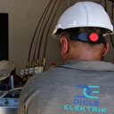 Dicle Elektrik’ten yeni nesil hibrit soğutmalı trafo