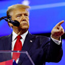 Trump'tan Biden yorumu: Adaylıktan baskı yoluyla çekilmek kabullenilmesi zor bir şey