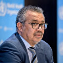 Gaza: L'OMS souligne la gravité de la crise sanitaire dans l'enclave palestinienne