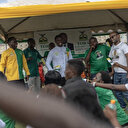 Rwanda: des ONG alertent contre de "sévères restrictions" de droits avant les élections