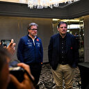 XV de France: Deux joueurs arrêtés en Argentine pour agression sexuelle