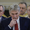 La Russie dément toute implication dans l'attaque d'un hôpital à Kiev