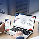 Bizim Menkul Değerler satışa çıktı