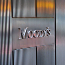 Fransız ekonomisinde seçim vurgunu! Moody's: Seçim sonuçları Fransa'nın kredi notu için olumsuz