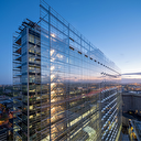 Récompenses européennes pour l'innovation: L'environnement à l'honneur