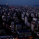 Sözcü TV halüsinasyon gördü: Yurdun dört bir yanında ışıklar yanıp sönüyor