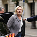 Justice : le RN au cœur d'une affaire pour financement illégal de la campagne présidentielle 2022