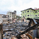 En Birmanie, des habitants désemparés après de nouveaux combats meurtriers