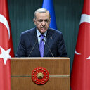 Le Président Erdogan félicite Pezeshkian pour sa victoire à la présidentielle iranienne