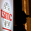 En Bourse, le Taïwanais TSMC, autre gagnant de la révolution de l'IA