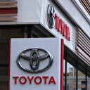 JO 2024: Controverse sur la promotion des véhicules à hydrogène par Toyota