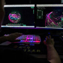 L'Australie alerte sur la "menace" que constituent les hackers chinois