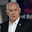 Le Hamas accuse Netanyahu de bloquer un accord de cessez-le-feu à Gaza