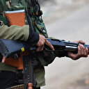 Cammu Keşmir'de gerilim: Direnişçilerin saldırılarında 7 asker öldü