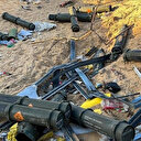 Israël affirme avoir acheté des armes américaines pour une valeur de 11 milliards de dollars