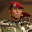 Verdict du massacre de 2009 en Guinée: l'ex-président Camara, condamné à 20 ans de prison, annonce faire appel