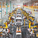 Nadir elementte ‘partnerlik’ modeli