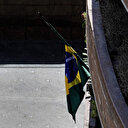 Le Brésil va représenter et protéger l'ambassade argentine au Venezuela