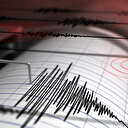 Malatya'da 4.4 büyüklüğünde deprem