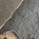 Bombayı işgalci tankının dibine elleriyle yerleştirdi