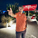 Dünya milli atıcı Yusuf Dikeç'i konuşuyor